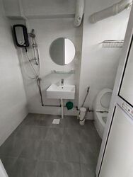 Blk 213 Petir Road (Bukit Panjang), HDB 4 Rooms #502747321